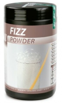 SOSA Fizz Powder (700g)